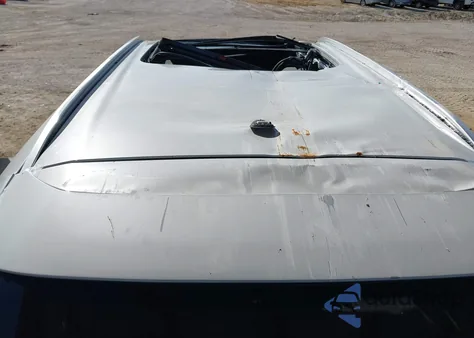 2024 Mazda Cx-90 Phev Premium Plus from USA, damaged, VIN JM3KKEHA4R1117592